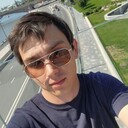  ,   , 27 ,   ,   , c , 