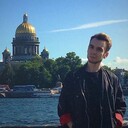 ���������� ������, ���� ������� �����, 30 ���, ������������ ��� ������, ����� � ���������