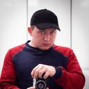 ���������� ����, ���� ������� ������, 26 ���, ������������ ��� ������, ����� � ���������