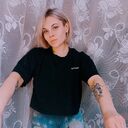 ���������� �����������, ���� ������� ������, 24 ����, ������������ ��� ������, ����� � ���������