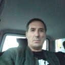  ,   Vladimir, 55 ,   ,   