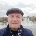  ,   , 57 ,   , c 