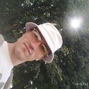  ,   , 36 ,   ,   , c 