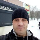  ,   , 39 ,   c 