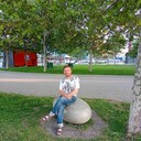  ,   , 44 ,     , c 
