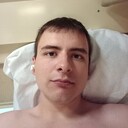 ���������� ����������-��-�����, ���� ������� ���, 26 ���, ������������ ��� ������, ���������