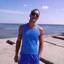 ,   ANTON, 41 ,   ,   , c 