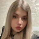 ���������� ������, ���� ������� ������, 25 ���, ������������ ��� ������, ����� � ���������