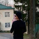 ���������� ������, ���� ����� ����, 24 ����, ������������ ��� ������, ����� � ���������