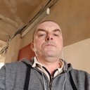 ���������� �����-���������, ���� ������� ���������, 48 ���, ������������ ��� ����� � ���������, c�������� ���������