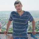 ���������� �������, ���� ������� ���������, 41 ���, ������������ ��� ����� � ���������, c�������� ���������