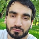 ���������� ������, ���� ������� ����, 34 ����, ������������ ��� ������, ����� � ���������