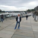  Chemnitz,   , 45 ,   ,   , c 