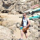 ���������� �����, ���� ������� ����, 40 ���, ������������ 