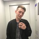 ���������� ��������, ���� ������� ������, 28 ���, ������������ ��� ������, ����� � ���������