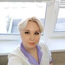  -,   , 34 ,   