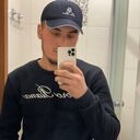 ���������� ����������, ���� ����� Zubayr, 24 ����, ������������ ��� ������, ����� � ���������