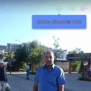  ,   Mehmet, 54 ,   ,   , c 
