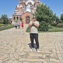  ,   Star, 44 ,   ,   