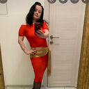 ���������� ������, ���� ������� Marina, 48 ���, ������������ ��� ������, ����� � ���������