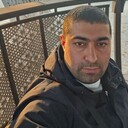 ���������� ���������, ���� ������� ������, 37 ���, ������������ ��� ������, ����� � ���������