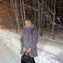 ���������� �������������, ���� ������� ����, 53 ����, ������������ ��� ������, ����� � ���������, c�������� ���������