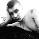 ,   Dmitry, 30 ,     , c , 