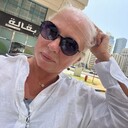  ,   , 56 ,     , c , 