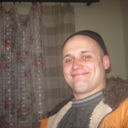 ���������� �������������, ���� ������� ������, 40 ���, ������������ ��� ������