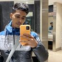  -,   Ali Hussain, 23 ,   ,   