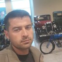 ���������� ���������, ���� ������� ������, 33 ����, ������������ ��� ������, ����� � ���������