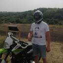 ���������� ��������, ���� ������� ������, 37 ���, ������������ ��� ������, ����� � ���������