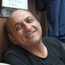 ���������� �����������, ���� ������� �������, 57 ���, ������������ ��� ������, ����� � ���������