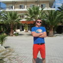  ,   ALEX, 41 ,   ,   , c , 