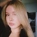  ,   , 21 ,  