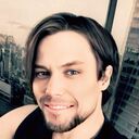 ���������� ������, ���� ������� �����, 32 ����, ������������ ��� ������, ����� � ���������, c�������� ���������, ���������