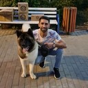 ���������� �������, ���� ������� �������, 37 ���, ������������ ��� ������, ����� � ���������