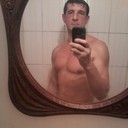  ,   Slava, 45 ,   