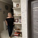  ,   , 61 ,     , c 