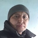 ���������� ������, ���� ������� E����, 49 ���, ������������ ��� ������, ����� � ���������