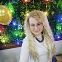 ���������� �����-���������, ���� ������� ������, 40 ���, ������������ ��� ���������