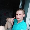  ,   , 24 ,   ,   , c , 