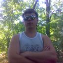  ,   Leon, 34 ,   ,   , c 
