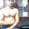  ,   , 57 ,  