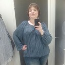  Paradiso,   Motya, 45 ,   c , 