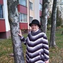 ���������� ������, ���� ������� ���������, 72 ����, ������������ ��� ����� � ���������