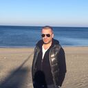 ���������� ������, ���� ������� Gio, 40 ���, ������������ ��� ������, ����� � ���������, c�������� ���������, ���������