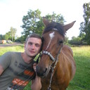 ���������� ����, ���� ������� �������, 49 ���, ������������ ��� ������, ����� � ���������, c�������� ���������