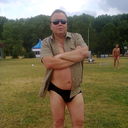 ���������� �����, ���� ������� �����, 57 ���, ������������ ��� ������, ����� � ���������, c�������� ���������