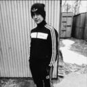 ���������� ������, ���� ������� �������, 28 ���, ������������ ��� ������, ����� � ���������, c�������� ���������